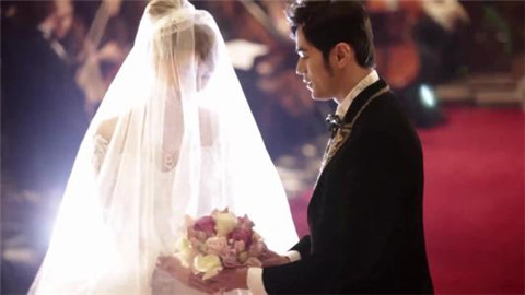 浪漫的女孩有什么特点,怎么追浪漫女孩? 浪漫的女孩有什么特点,怎么追浪漫女孩?第4张